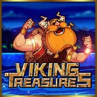 Viking Treasures